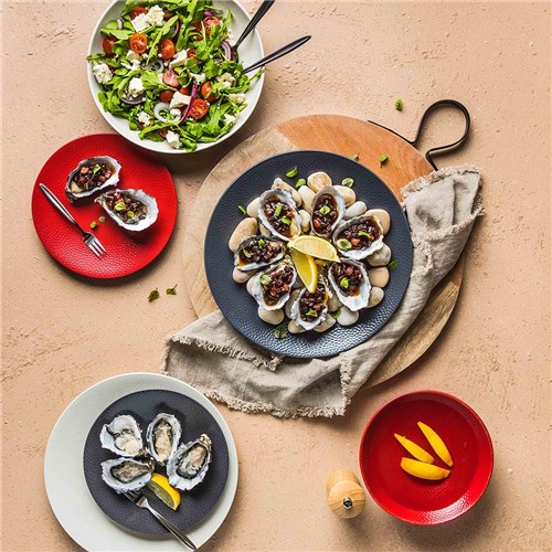 Stone Crockery_Lifestyle_1178300_1178345_1178340_1178325_1178328_1178305_1178335